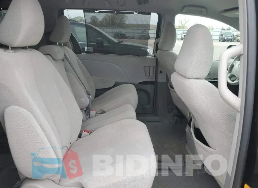 5TDKK3DCXES462594 Photo# 11