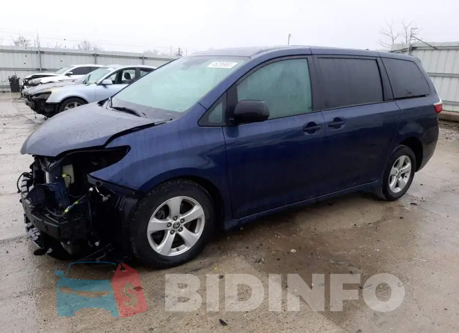 5TDZZ3DC8LS062878 Photo# 1
