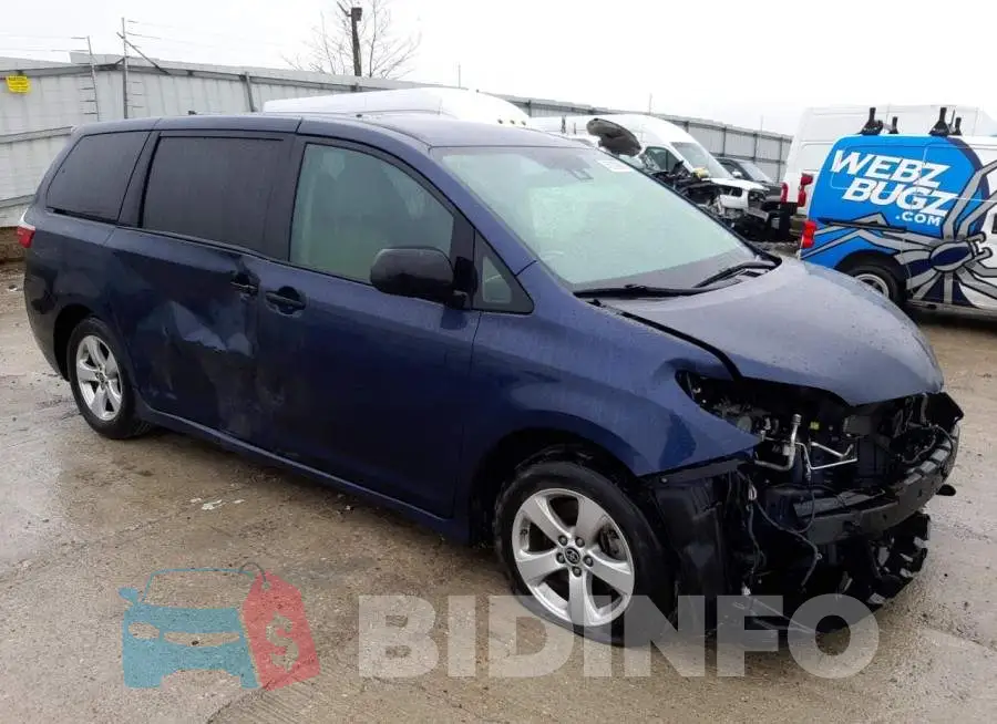 5TDZZ3DC8LS062878 Photo# 4