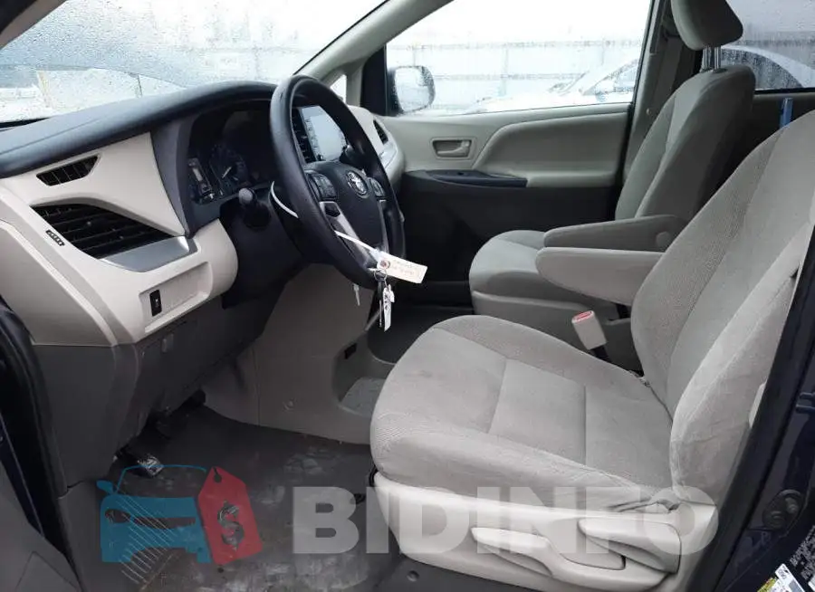 5TDZZ3DC8LS062878 Photo# 7