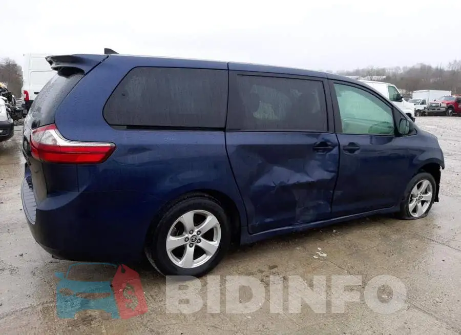 5TDZZ3DC8LS062878 Photo# 3