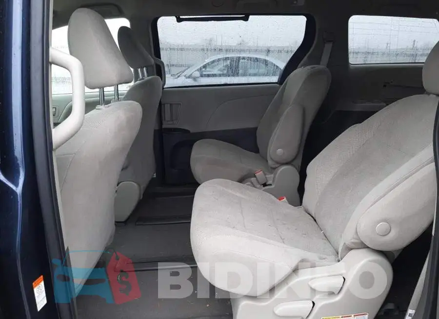 5TDZZ3DC8LS062878 Photo# 11