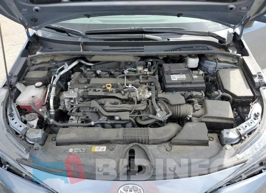 5YFP4RCE5LP039224 Photo# 11