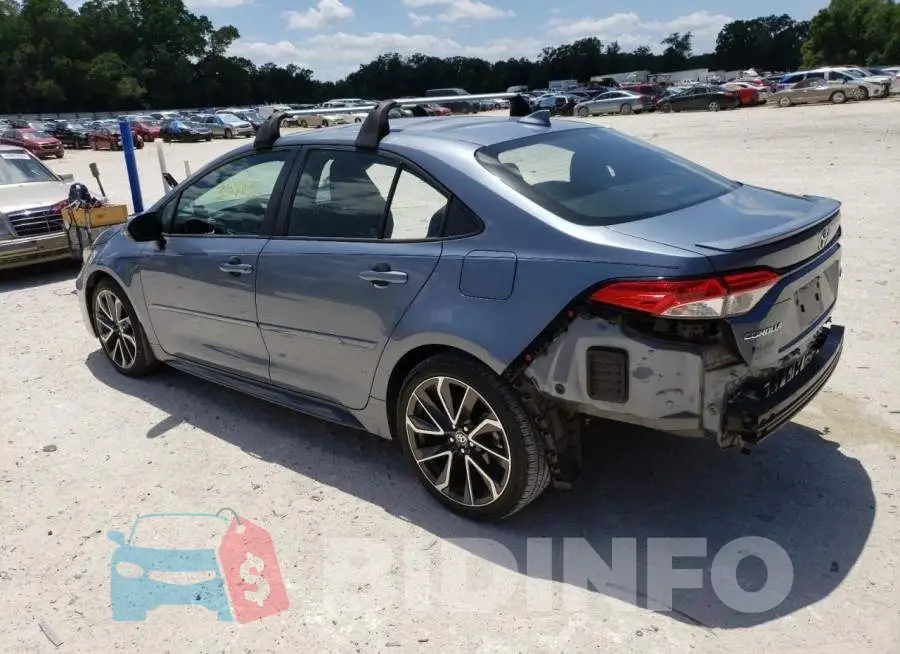 5YFS4RCE7LP032222 Photo# 2