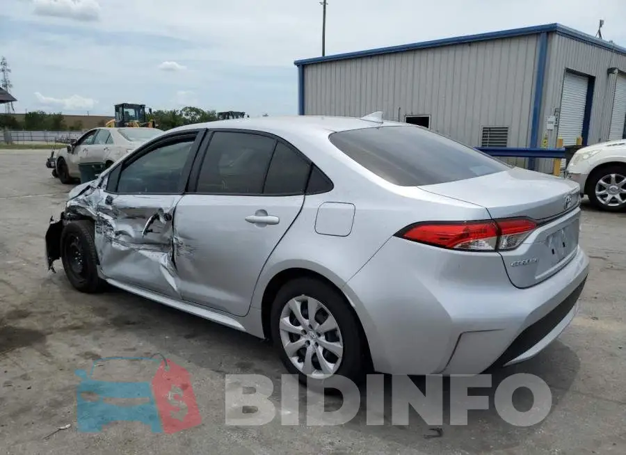 JTDEPMAE7N3028631 Photo# 2