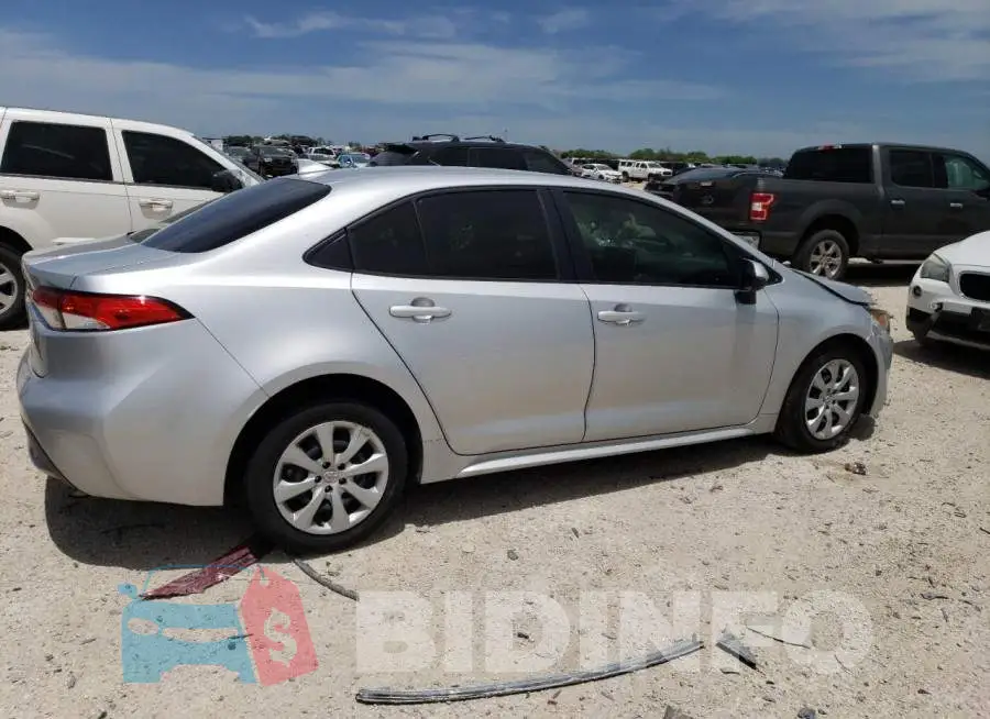 JTDEPMAE8MJ123094 Photo# 3