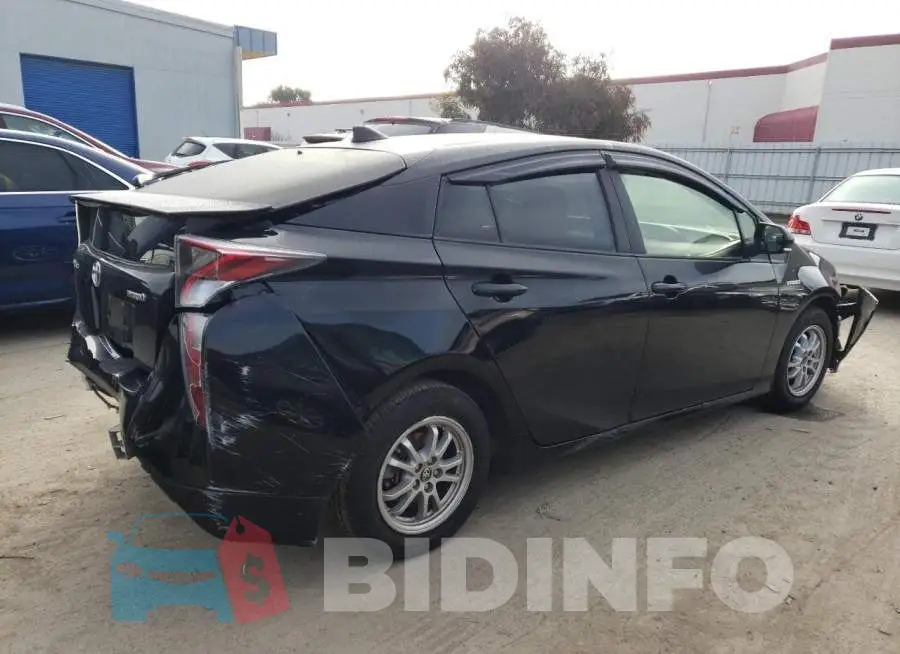 JTDKBRFU6G3006010 Photo# 3