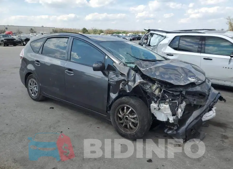 JTDZN3EU6GJ046619 Photo# 4