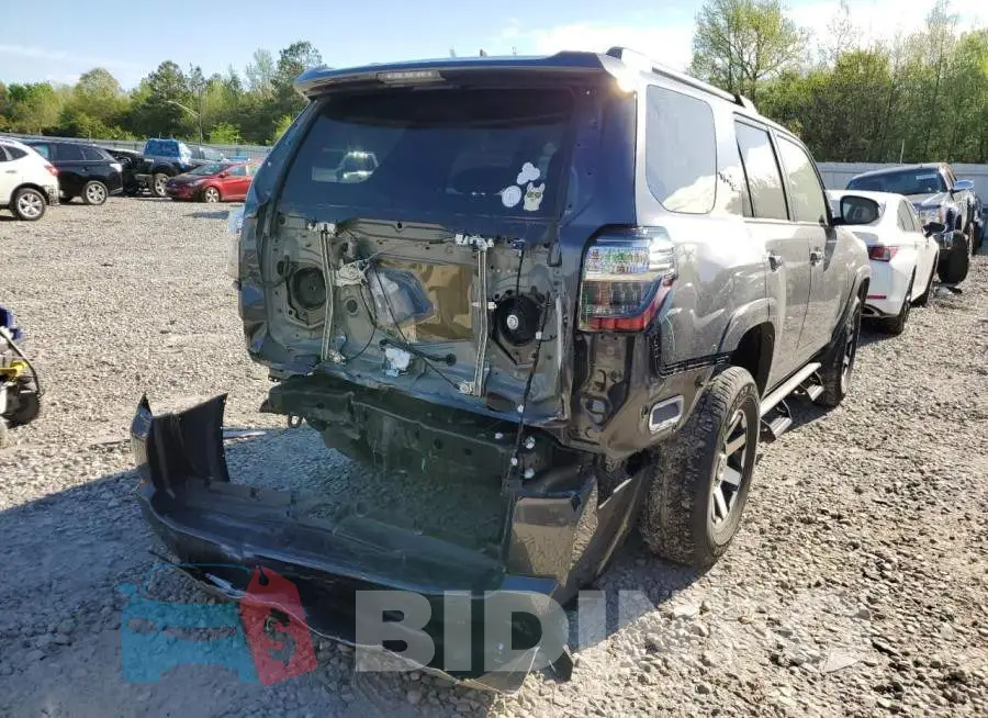 JTEBU5JR6L5771637 Photo# 3