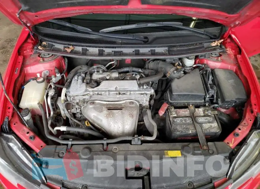 JTKJF5C75F3090321 Photo# 11