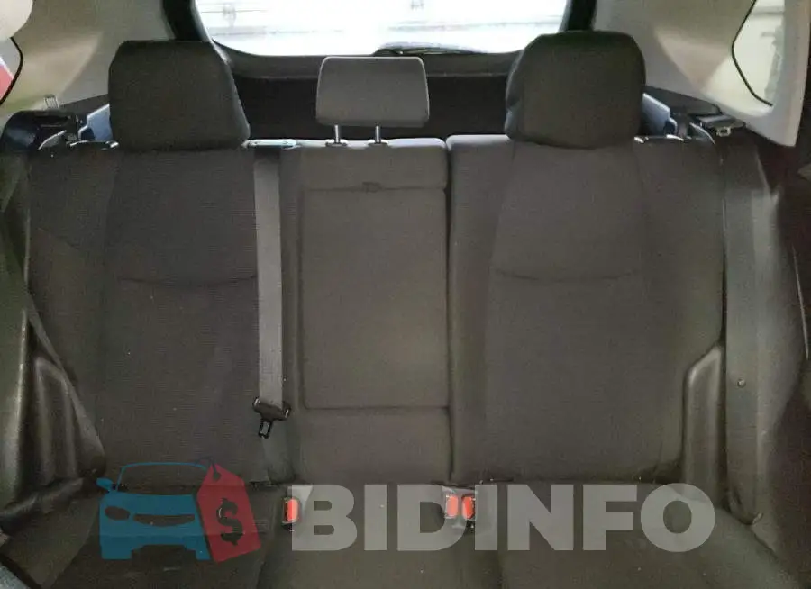 JTMG1RFV4KD015728 Photo# 10