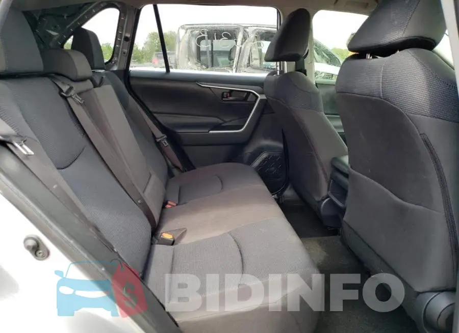 JTMH1RFV6MD061746 Photo# 10