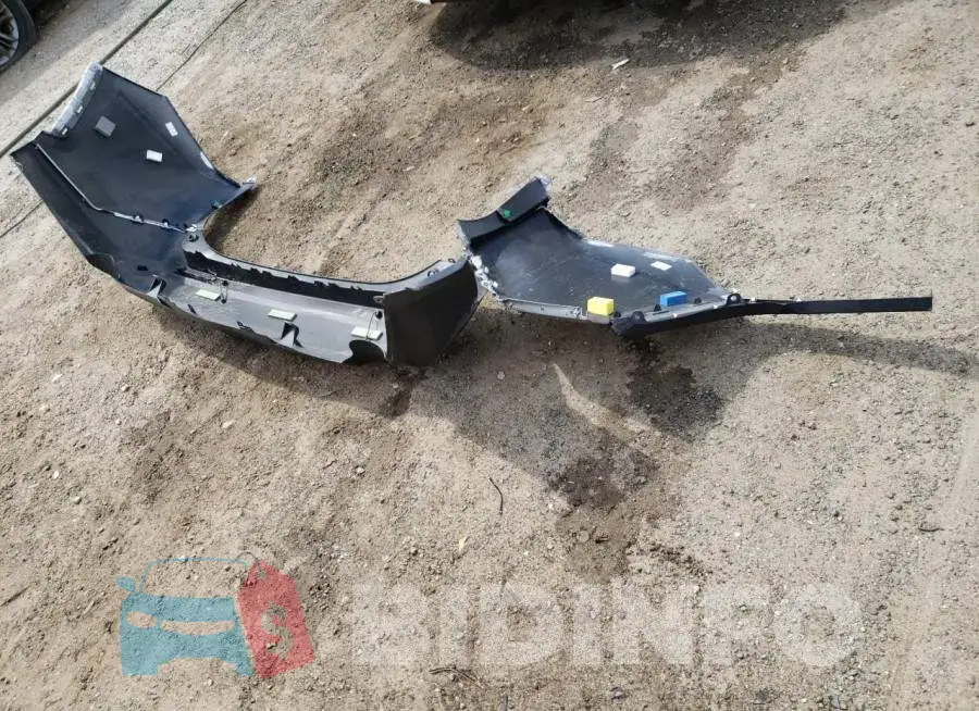 JTMH1RFV6MD061746 Photo# 12
