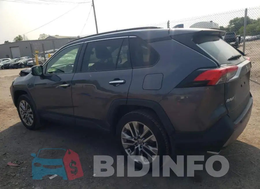 JTMN1RFV9LD054145 Photo# 2