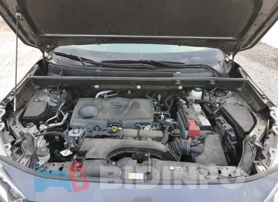 JTMW1RFV8LJ021031 Photo# 12