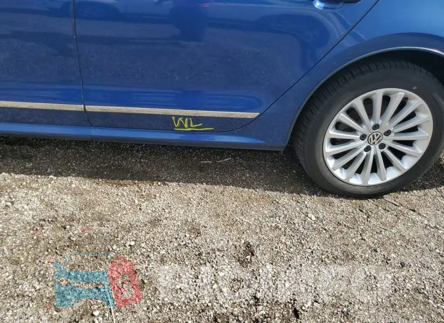 1VWBT7A30GC022345 Photo# 12