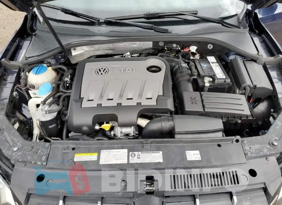 1VWCN7A38EC082420 Photo# 11