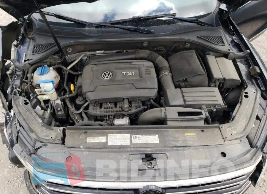 1VWGT7A33HC029653 Photo# 11