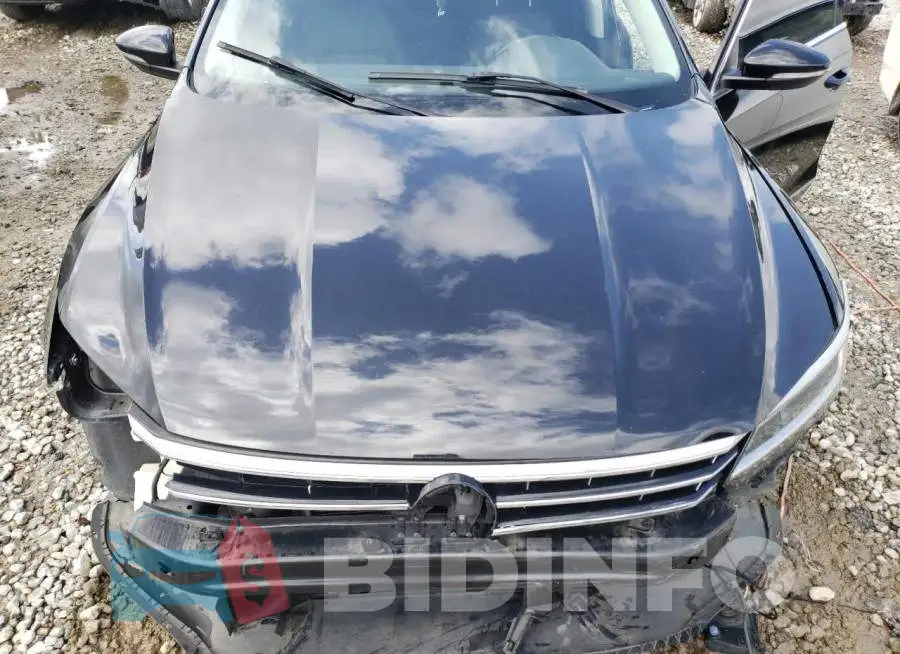 1VWGT7A39HC081482 Photo# 11