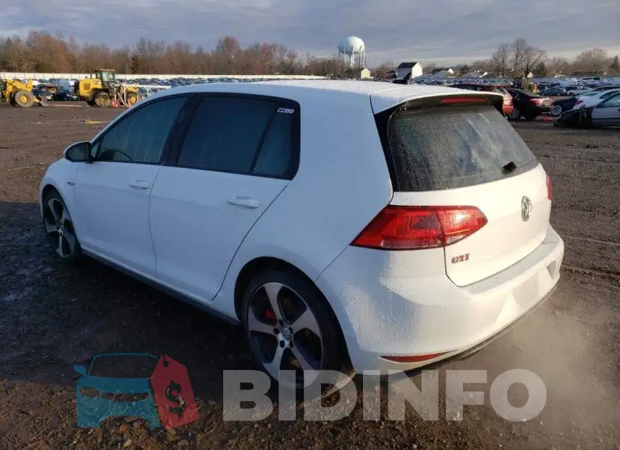 3VW447AU8HM062431 Photo# 2