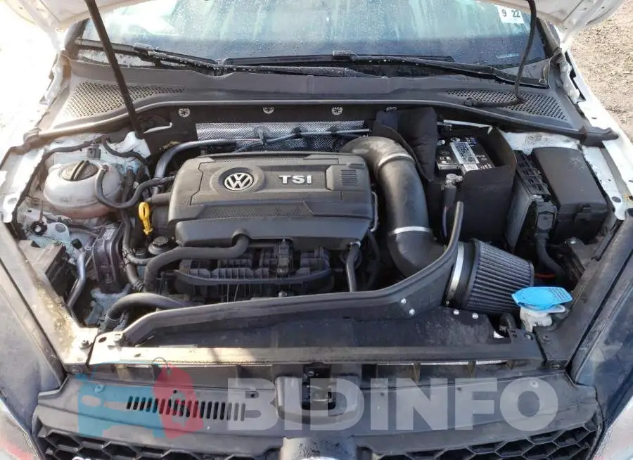 3VW447AU8HM062431 Photo# 11