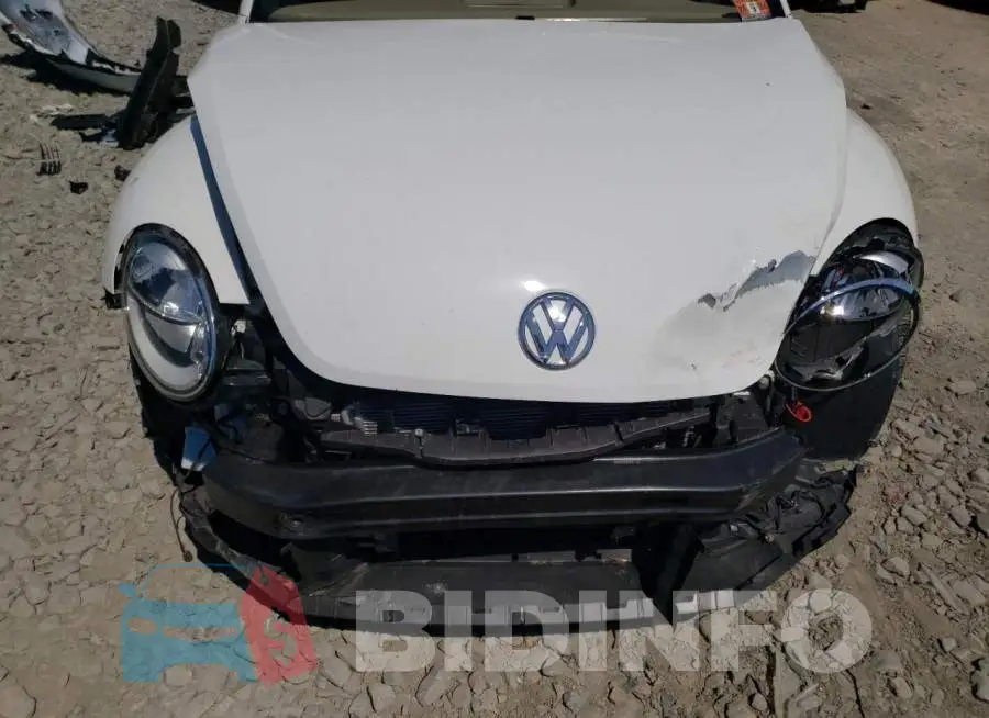 3VW517AT8HM807201 Photo# 5