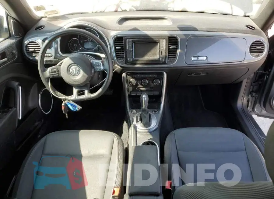 3VW5DAAT5KM510446 Photo# 8