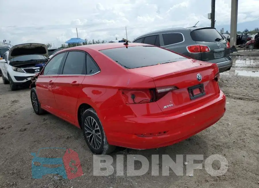 3VWC57BU6KM042323 Photo# 2
