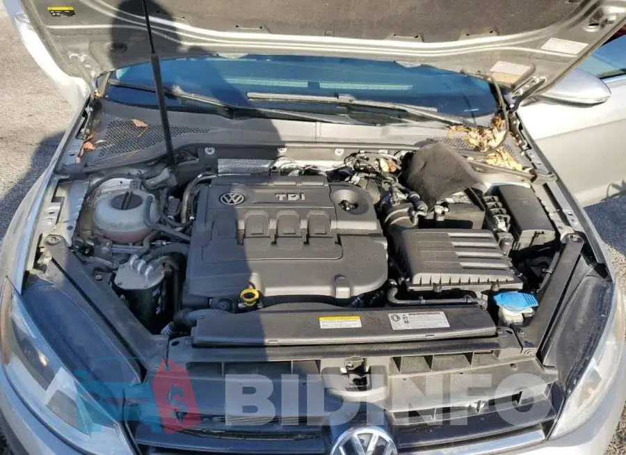 3VWCA7AU8FM506876 Photo# 12