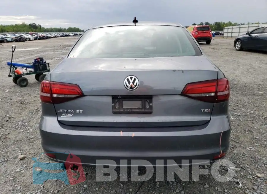 3VWDB7AJ5JM251247 Photo# 6