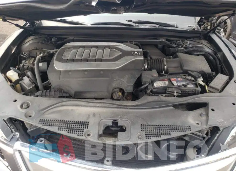 JH4KC1F55EC800242 Photo# 11