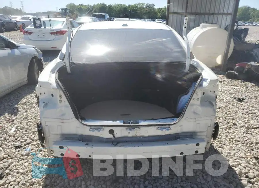 1N4AA6CV2MC515863 Photo# 6