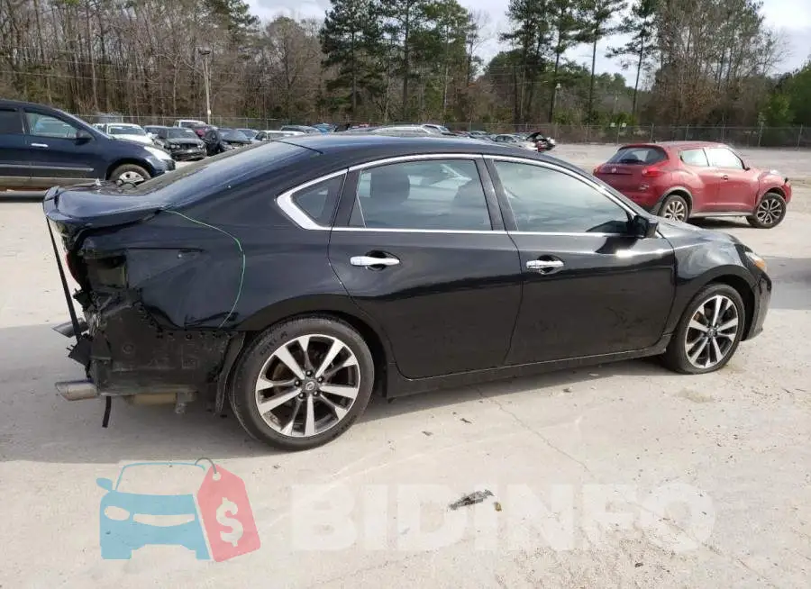 1N4AL3AP2GN331884 Photo# 3