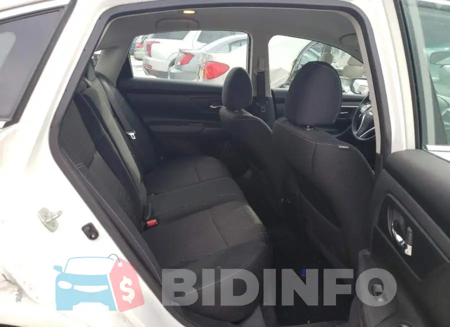 1N4AL3AP3JC115139 Photo# 10