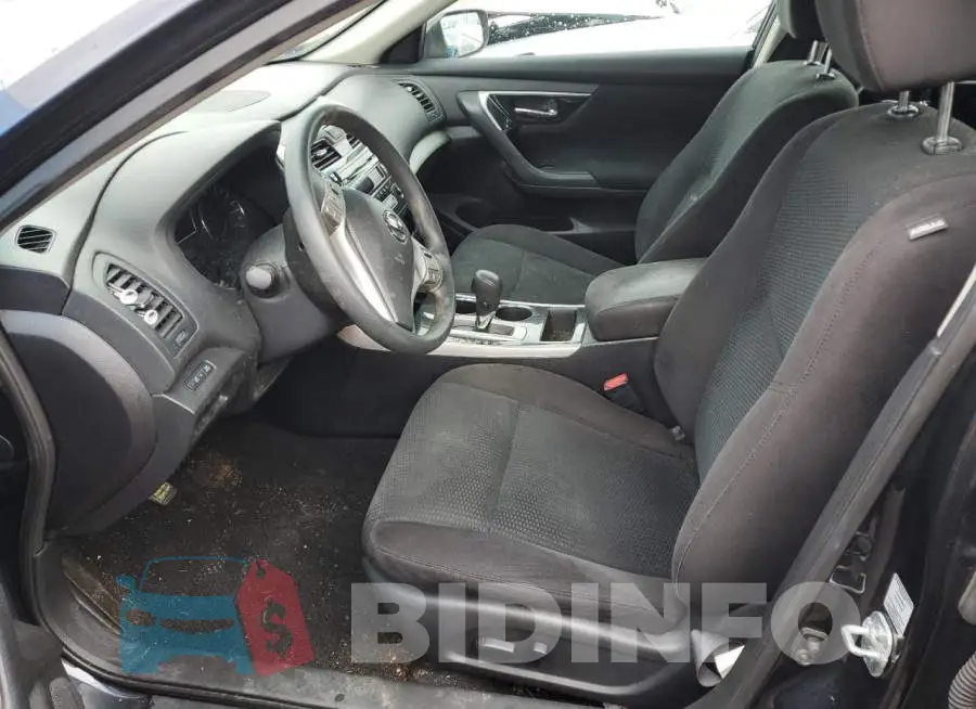 1N4AL3AP4EC299867 Photo# 7
