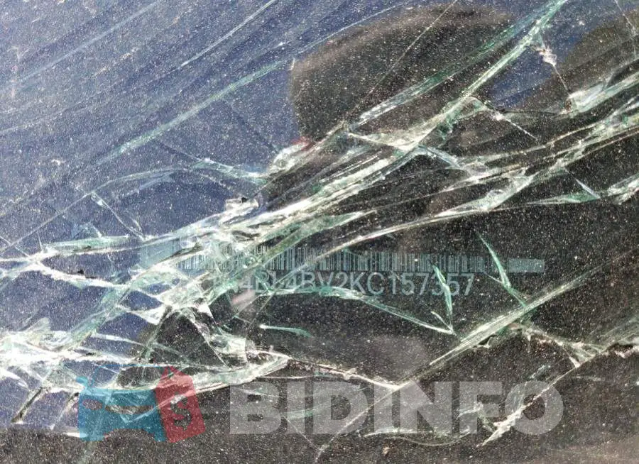 1N4BL4BV2KC157357 Photo# 12