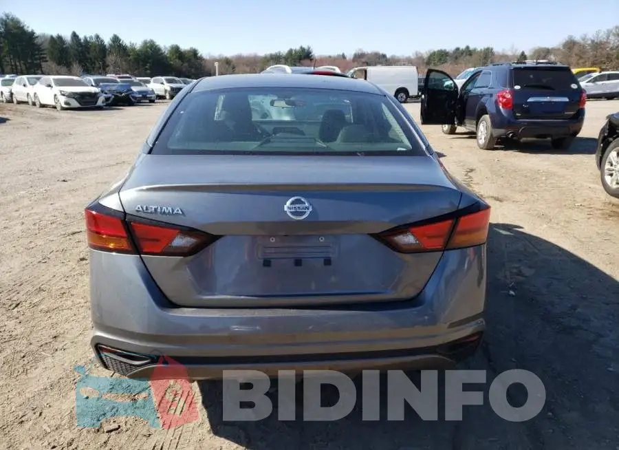 1N4BL4BV8NN350637 Photo# 6