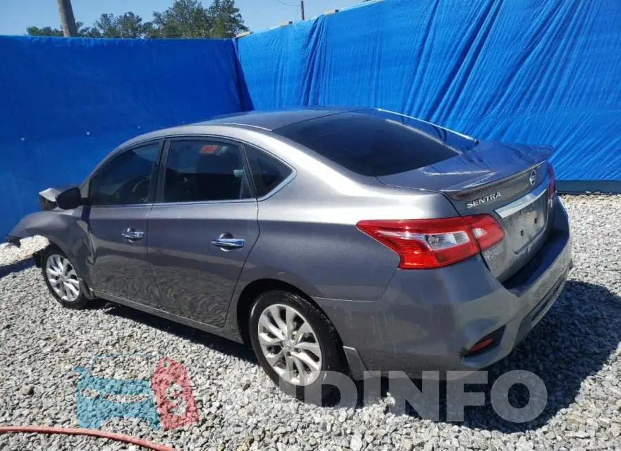 3N1AB7AP5JY215323 Photo# 2