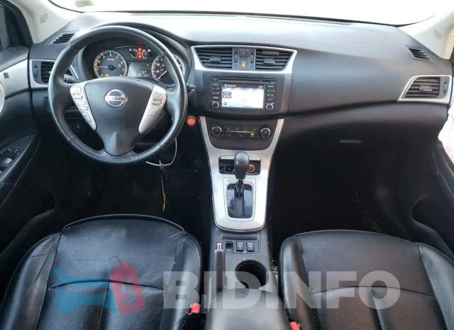3N1AB7AP6FY308472 Photo# 8