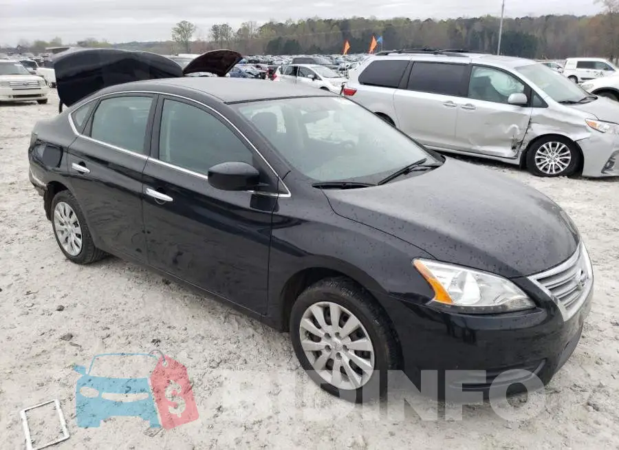 3N1AB7AP7FY265714 Photo# 4