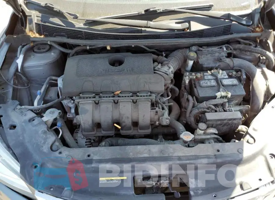3N1AB7AP8FY320932 Photo# 11