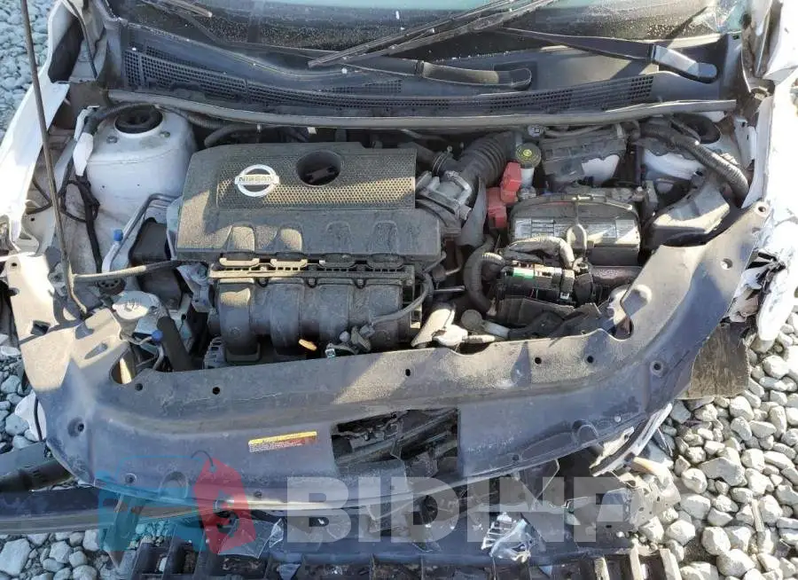 3N1AB7AP9FY302892 Photo# 11
