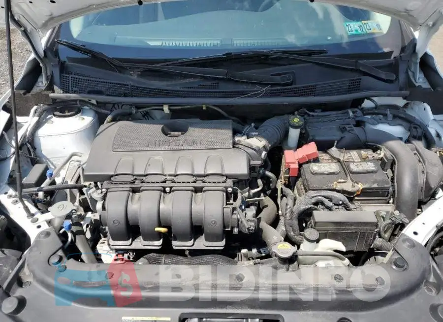 3N1AB7AP9JY298111 Photo# 11
