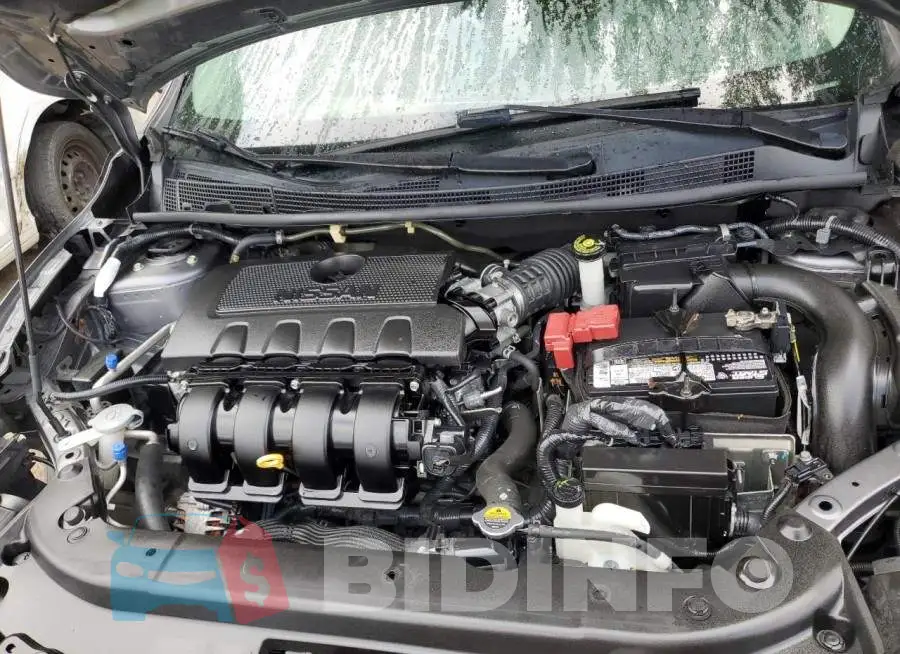 3N1AB7APXJY230478 Photo# 11