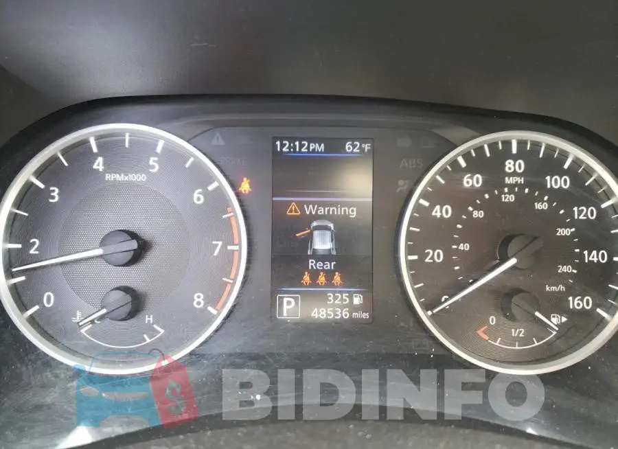 3N1AB8BV7LY252699 Photo# 9