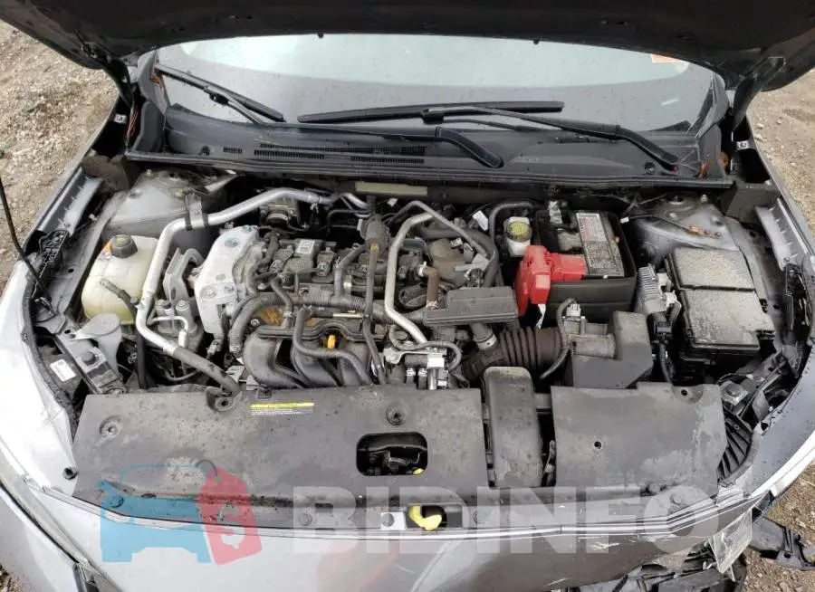 3N1AB8CV0LY261551 Photo# 11
