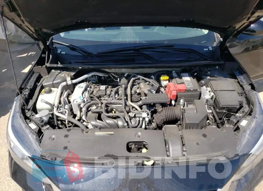 3N1AB8CV2NY255897 Photo# 11