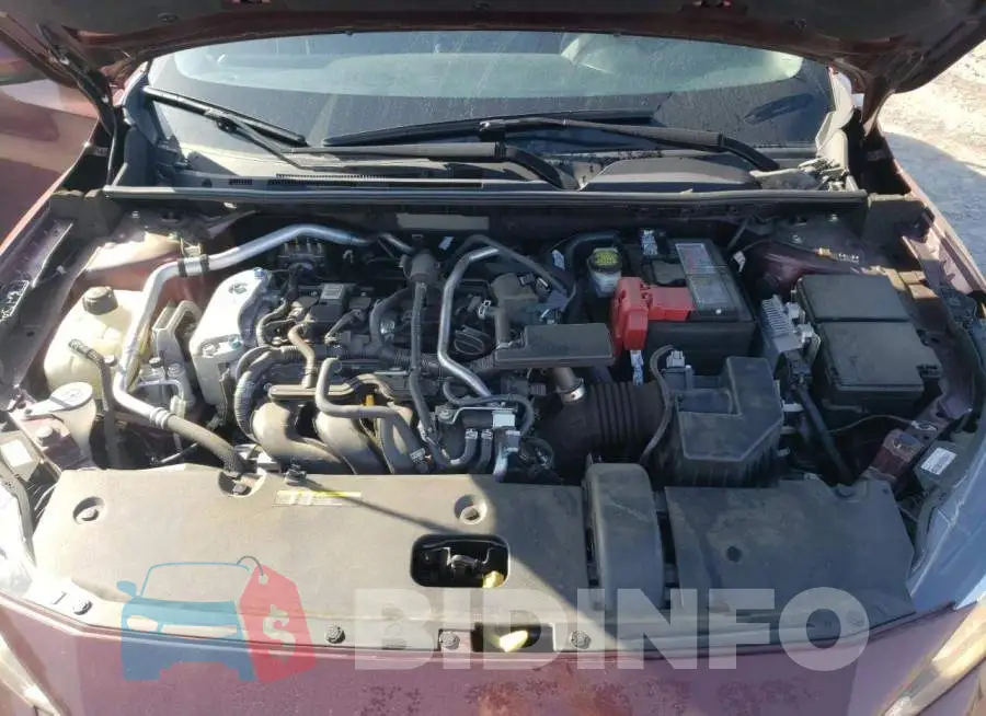 3N1AB8CV9LY211151 Photo# 11