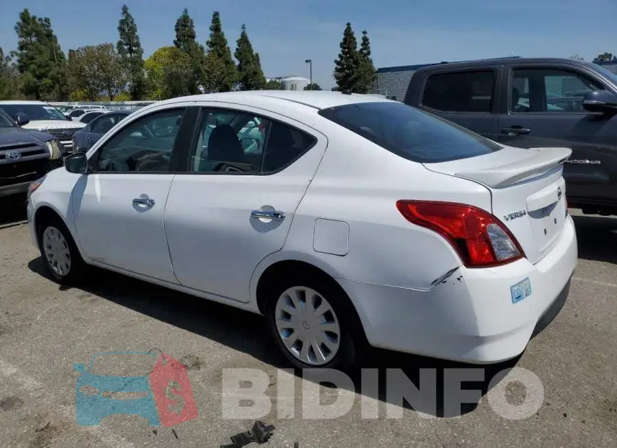 3N1CN7AP2FL833624 Photo# 2