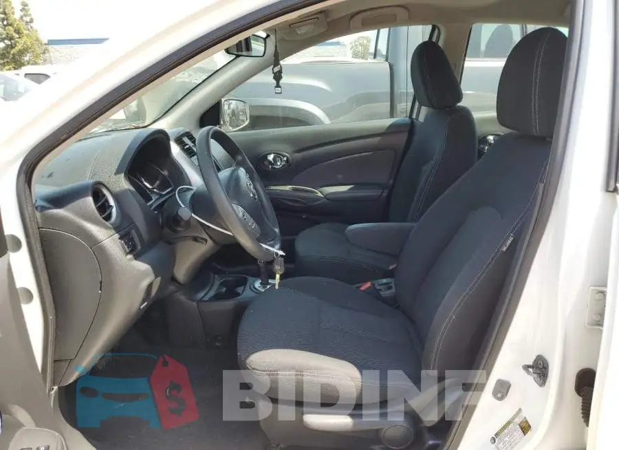 3N1CN7AP2FL833624 Photo# 7